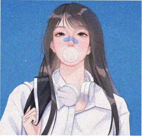 用户影单收集癖的头像